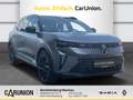 Renault Scenic E-Tech Electric EV87 220HP Esprit Alpine Grau - thumbnail 3