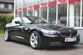 BMW Z4 sDrive23i Autom./Leder/Xenon/2.Hd./s.gepflegt Schwarz - thumbnail 4