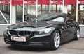 BMW Z4 sDrive23i Autom./Leder/Xenon/2.Hd./s.gepflegt Schwarz - thumbnail 12