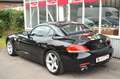 BMW Z4 sDrive23i Autom./Leder/Xenon/2.Hd./s.gepflegt Schwarz - thumbnail 14