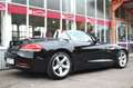 BMW Z4 sDrive23i Autom./Leder/Xenon/2.Hd./s.gepflegt Schwarz - thumbnail 6