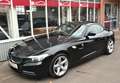 BMW Z4 sDrive23i Autom./Leder/Xenon/2.Hd./s.gepflegt Schwarz - thumbnail 16