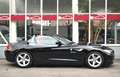 BMW Z4 sDrive23i Autom./Leder/Xenon/2.Hd./s.gepflegt Schwarz - thumbnail 2
