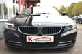 BMW Z4 sDrive23i Autom./Leder/Xenon/2.Hd./s.gepflegt Schwarz - thumbnail 18