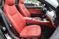 BMW Z4 sDrive23i Autom./Leder/Xenon/2.Hd./s.gepflegt Schwarz - thumbnail 11