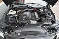 BMW Z4 sDrive23i Autom./Leder/Xenon/2.Hd./s.gepflegt Schwarz - thumbnail 19