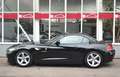 BMW Z4 sDrive23i Autom./Leder/Xenon/2.Hd./s.gepflegt Schwarz - thumbnail 13