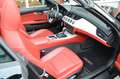 BMW Z4 sDrive23i Autom./Leder/Xenon/2.Hd./s.gepflegt Schwarz - thumbnail 8