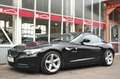 BMW Z4 sDrive23i Autom./Leder/Xenon/2.Hd./s.gepflegt Schwarz - thumbnail 17