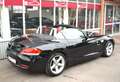BMW Z4 sDrive23i Autom./Leder/Xenon/2.Hd./s.gepflegt Schwarz - thumbnail 5
