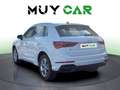 Audi Q3 35 TFSI S line S tronic Blanco - thumbnail 5