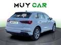 Audi Q3 35 TFSI S line S tronic Blanco - thumbnail 7