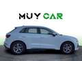 Audi Q3 35 TFSI S line S tronic Blanco - thumbnail 8