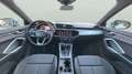 Audi Q3 35 TFSI S line S tronic Blanco - thumbnail 10