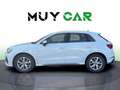 Audi Q3 35 TFSI S line S tronic Blanco - thumbnail 4