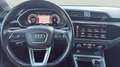 Audi Q3 35 TFSI S line S tronic Blanco - thumbnail 9