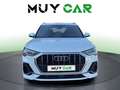Audi Q3 35 TFSI S line S tronic Blanco - thumbnail 2