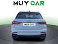Audi Q3 35 TFSI S line S tronic Blanco - thumbnail 6