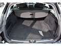 Mercedes-Benz C 200 CDI Break Avantgarde 9G-Tronic GPS CAM LANE 1° MAI Noir - thumbnail 25
