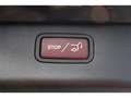 Mercedes-Benz C 200 CDI Break Avantgarde 9G-Tronic GPS CAM LANE 1° MAI Noir - thumbnail 24