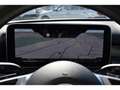 Mercedes-Benz C 200 CDI Break Avantgarde 9G-Tronic GPS CAM LANE 1° MAI Noir - thumbnail 20