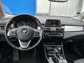 BMW 218 218 d*NAVI*2XPDC*LED* srebrna - thumbnail 8