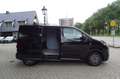 Opel Vivaro 1.5 CDTI L1H1 Edit. AUR CAMERA 3 ZIT NWST Noir - thumbnail 6