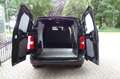 Opel Vivaro 1.5 CDTI L1H1 Edit. AUR CAMERA 3 ZIT NWST Noir - thumbnail 7