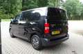 Opel Vivaro 1.5 CDTI L1H1 Edit. AUR CAMERA 3 ZIT NWST Noir - thumbnail 3