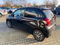 Peugeot 108 TOP Style Zwart - thumbnail 3