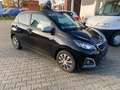 Peugeot 108 TOP Style Zwart - thumbnail 6