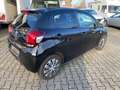Peugeot 108 TOP Style Zwart - thumbnail 5