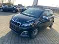 Peugeot 108 TOP Style Schwarz - thumbnail 2