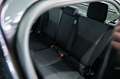 Toyota Yaris 125 S-Edition Negro - thumbnail 15