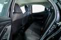 Toyota Yaris 125 S-Edition Negro - thumbnail 14