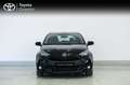 Toyota Yaris 125 S-Edition Negro - thumbnail 3