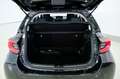 Toyota Yaris 125 S-Edition Negro - thumbnail 20