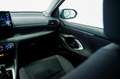 Toyota Yaris 125 S-Edition Negro - thumbnail 10