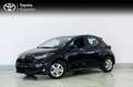 Toyota Yaris 125 S-Edition Negro - thumbnail 1