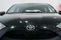 Toyota Yaris 125 S-Edition Negro - thumbnail 4