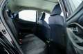Toyota Yaris 125 S-Edition Negro - thumbnail 16