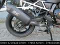Suzuki DL 800 V-Strom *SC-Project*Kofferset* Schwarz - thumbnail 3