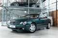 Mercedes-Benz CL 600 |Exclusiv| Scheckheftgepfl. bei Mercedes Grün - thumbnail 24