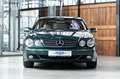 Mercedes-Benz CL 600 |Exclusiv| Scheckheftgepfl. bei Mercedes Vert - thumbnail 3