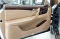 Mercedes-Benz CL 600 |Exclusiv| Scheckheftgepfl. bei Mercedes Grün - thumbnail 16