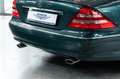 Mercedes-Benz CL 600 |Exclusiv| Scheckheftgepfl. bei Mercedes Grün - thumbnail 29