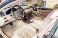 Mercedes-Benz CL 600 |Exclusiv| Scheckheftgepfl. bei Mercedes Vert - thumbnail 8
