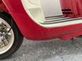 Peugeot Django 125 125 Blanco - thumbnail 17