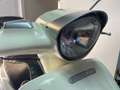Peugeot Django 125 125 Blanco - thumbnail 3