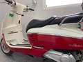 Peugeot Django 125 125 Blanco - thumbnail 20